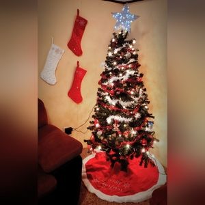 END OF YEAR CLEAROUT